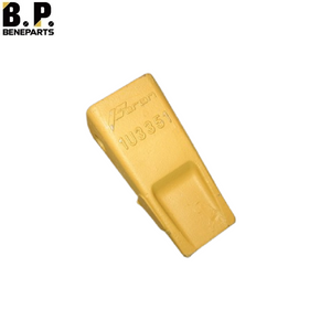 1U3351 Cat J350 dents courtes