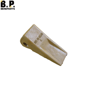Équipement de construction pièces de rechange Komatsu PC200-standard 205-70-19570
