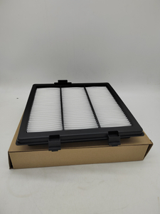 FILTRE À CARBURANT Cat ASS 500-0957