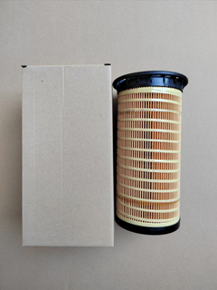 FILTRE À CARBURANT Cat ASS 500-0483