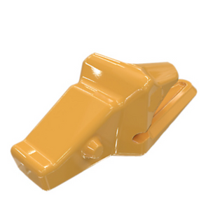 Adaptateur d'angle gauche 505-4142