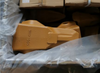 505-4116 A110 BEAT TIP UNIVERSEL