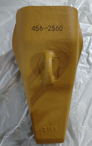 Dent CAT 456-2560