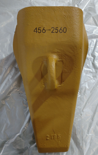 Dent CAT 456-2560