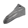 9W8552RC- F 9W8552RC E345RC FORGED TETH CATERPILLAR 345 Ripper Mining Bucket Tip