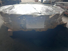 17M-32-07400 KOMATU D275 AX-5EO Lien de piste Assy Track Track Group