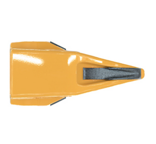 505-4112 A110 BEAUCOUP DE TOCHE DE TOCHET