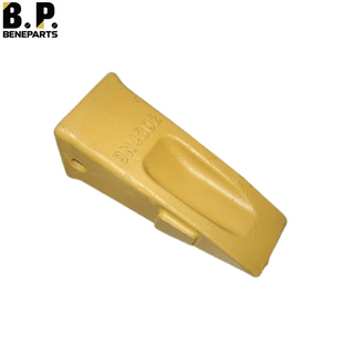 Équipement de construction pièces de rechange Cat J300 DURT DE TOCHSE 9N4302