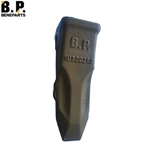 1U3252RC Long Tip Cat J250 Rock Chisel