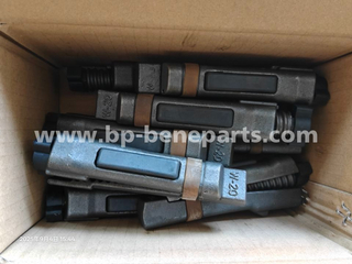 720302 PIN COMBI WA20 M-LOCK