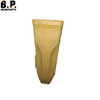 7T3402RC CAT J400 ROCK CUISL DESTRES