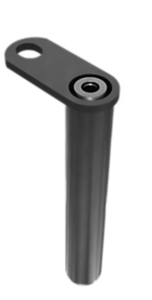 Goupille de bielle CAT 235-7636