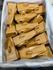 Dents de godet CAT A130 381-4095