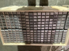 Godet d'excavatrice DLP-2079 Grizzly Bars TYPE B