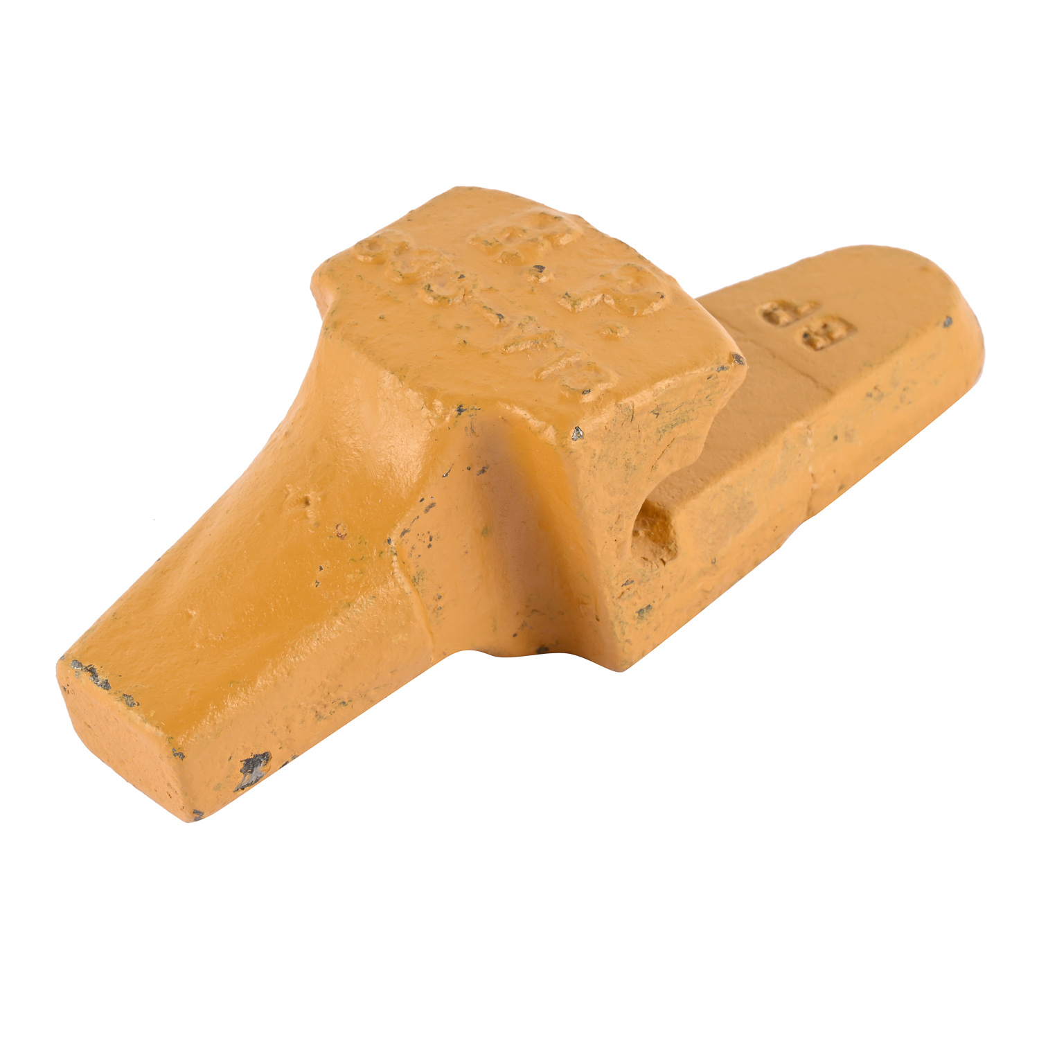 833 V17 833V17 ESCO Super V Adaptateur Gap 20 833-v17-833v17-esco-super-v-adaptateur-gap-20