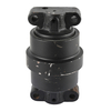 246-0775 Dozer D8T D8r Track Roller GP-Track Single Bridge Familier