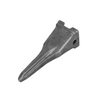 2713-00032YZ-F DH360YZ 2713-00032YZ FORGED TENK