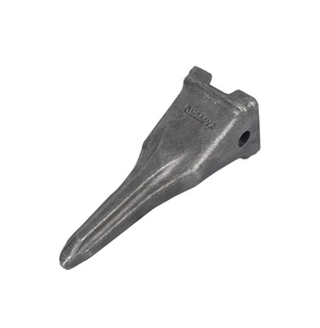 2713-00032YZ-F DH360YZ 2713-00032YZ FORGED TENK