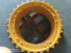 10014958 Sprocket Liebherr PR756 Segment Group Mining Family Pièces
