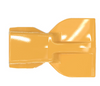 505-4100 A100 APPORT DE BET