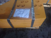 Liebherrr PR776 Hydrostatic Dozer End Bit Rh 10311470