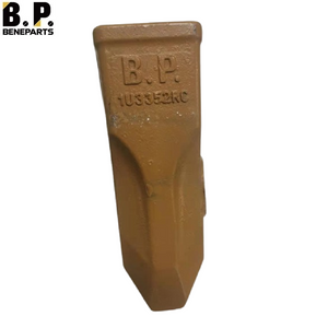 1U3452RC Cat J450 Rock Chisel dents