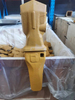 Volvo EC210 30amre Bet Booth Voe 14523946