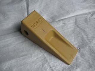 Dents de godet 1U3252 CAT J250/930