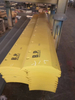Lames de niveleuse Caterpillar DBC 5D9559 pour niveleuse
