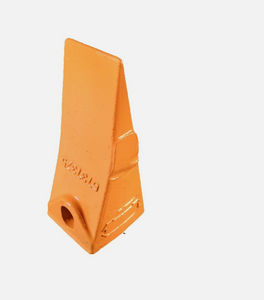 6737325 Dent de godet standard Bobcat