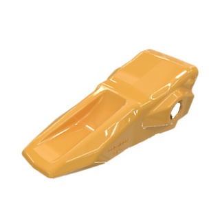 505-4004 A100 Astuce universelle