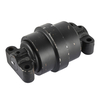 246-0775 Dozer D8T D8r Track Roller GP-Track Single Bridge Familier