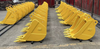 Godet Caterpillar 420D 219-3411