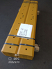 250313-18 Tranchant en acier au bore 30MnB