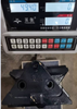 Pince coupante latérale SCB220SO