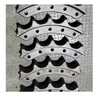 Segment 17M-27-41630 pour Komatsu D275A