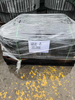 57467136 Pignon pour Epiroc DM-M3