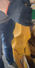40AMRL VOE 11438886 DENT VOLVO 