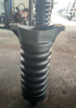 Ressort Volvo EC200D 14709314